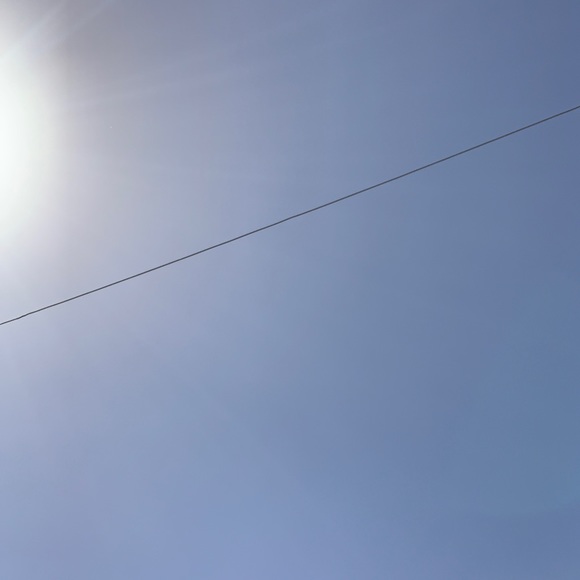 Meet your Posher, b - Picture 1 of 1